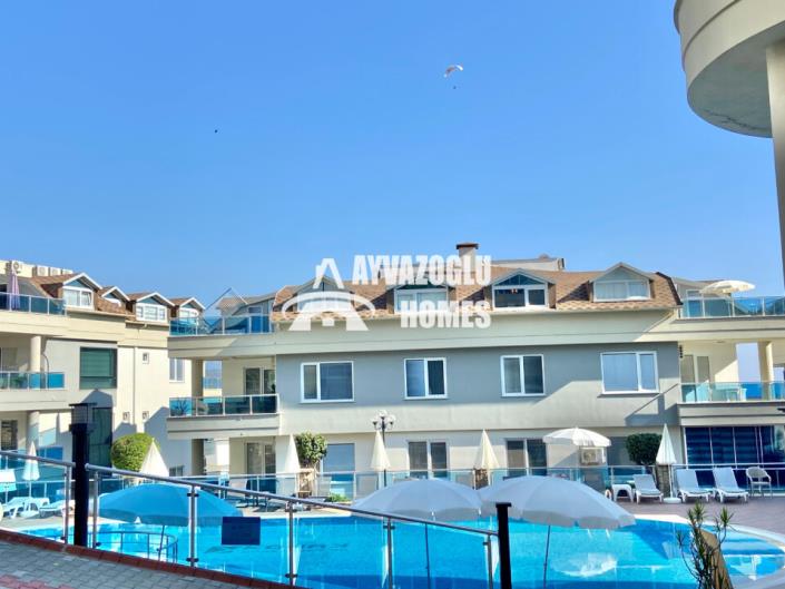 Image No.20-2 Bed Apartment for sale