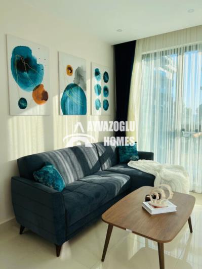 Image No.7-1 Bed Apartment for sale