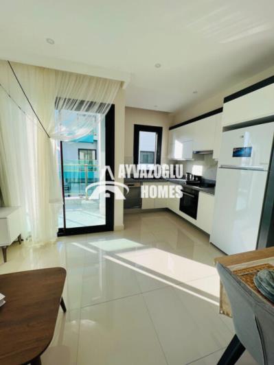 Image No.8-1 Bed Apartment for sale