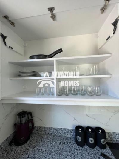 Image No.9-1 Bed Apartment for sale