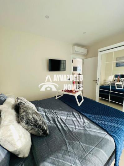 Image No.12-1 Bed Apartment for sale