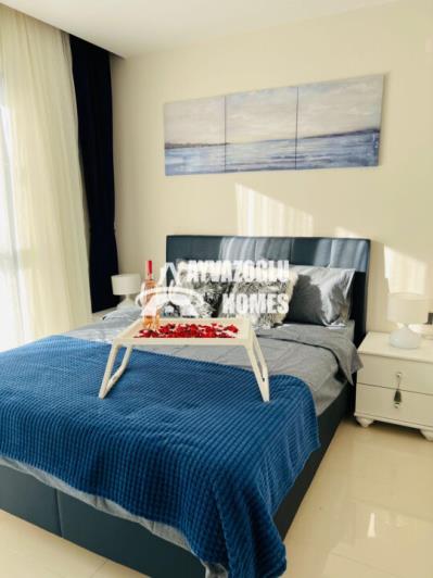 Image No.13-1 Bed Apartment for sale