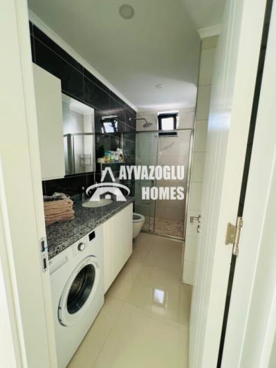 Image No.15-1 Bed Apartment for sale