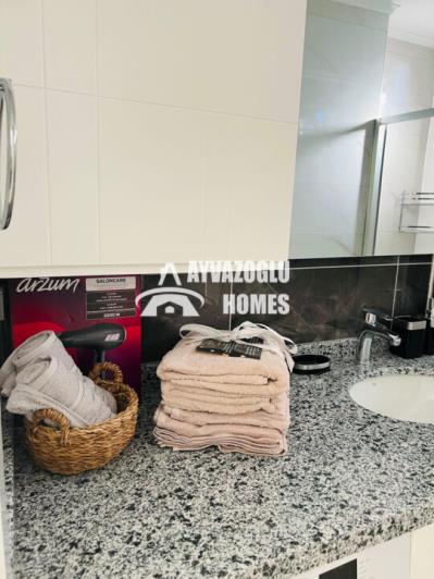 Image No.16-1 Bed Apartment for sale