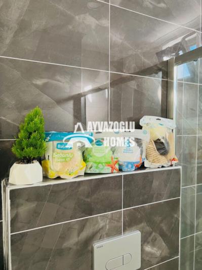 Image No.17-1 Bed Apartment for sale