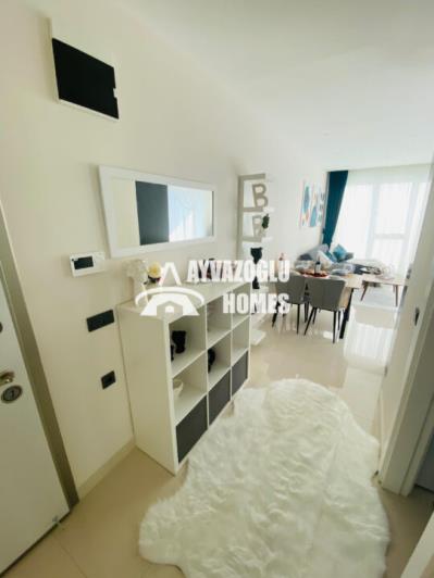 Image No.18-1 Bed Apartment for sale