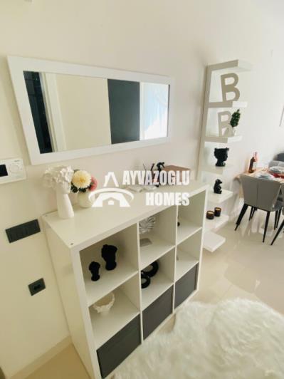 Image No.19-1 Bed Apartment for sale