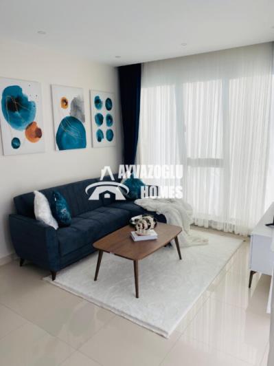 Image No.21-1 Bed Apartment for sale