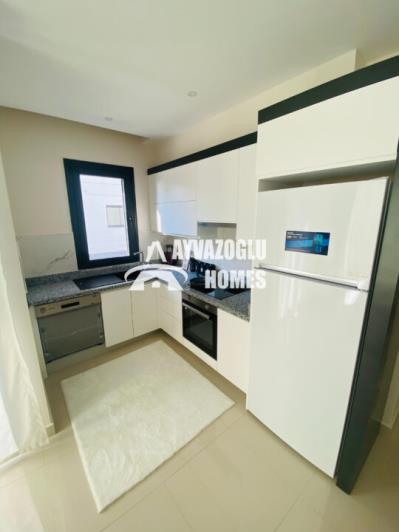 Image No.23-1 Bed Apartment for sale