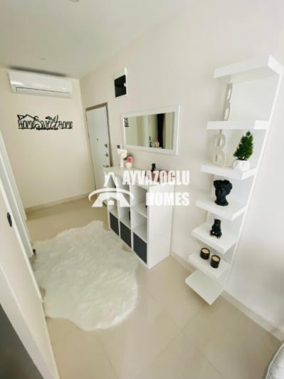 Image No.25-1 Bed Apartment for sale