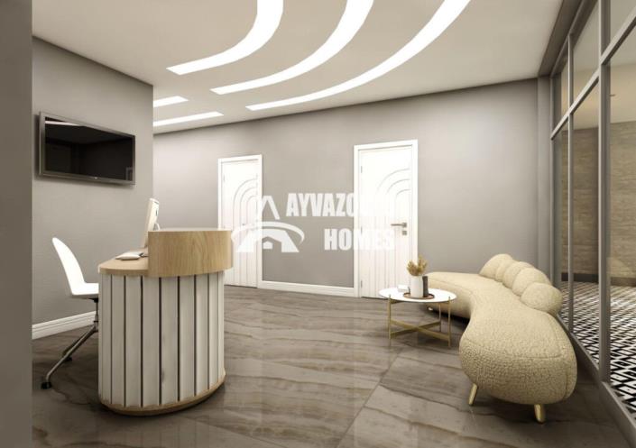 Image No.29-1 Bed Apartment for sale