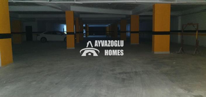 Image No.37-1 Bed Apartment for sale