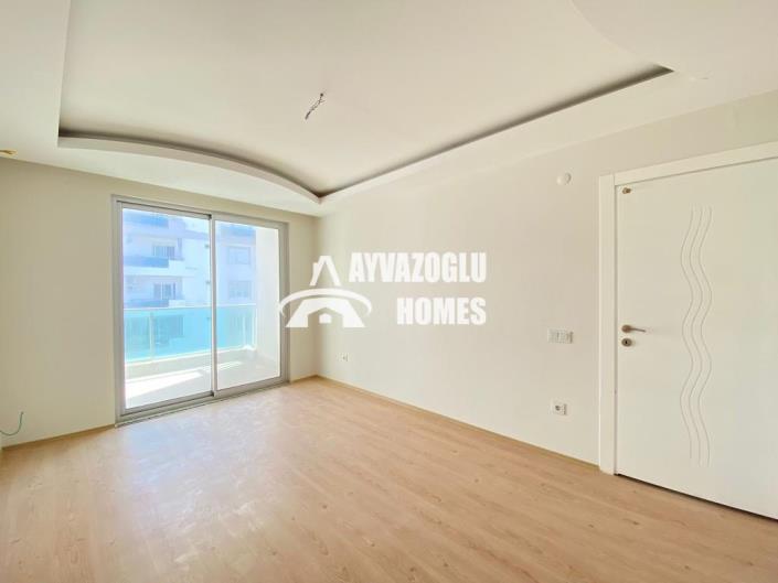 Image No.2-3 Bed Apartment for sale