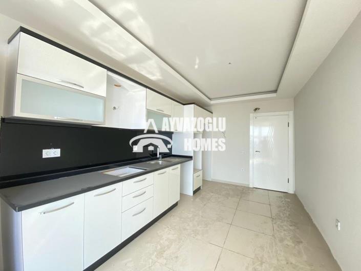 Image No.3-3 Bed Apartment for sale