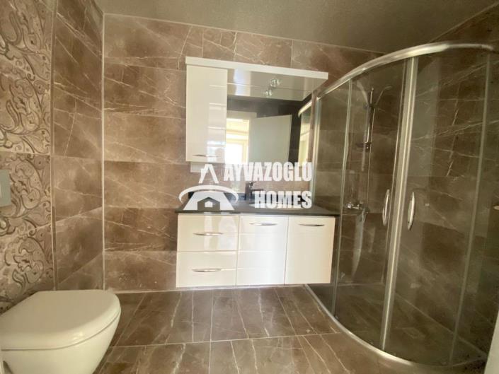 Image No.5-3 Bed Apartment for sale