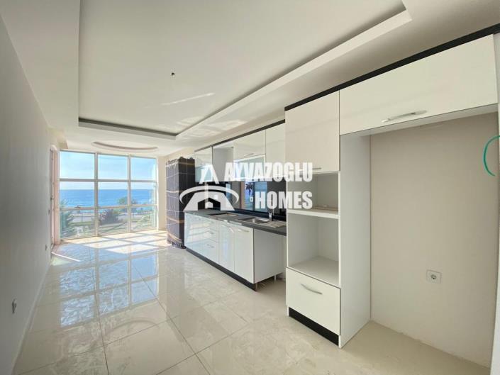 Image No.7-3 Bed Apartment for sale