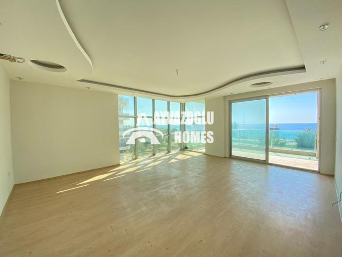 Image No.6-3 Bed Apartment for sale