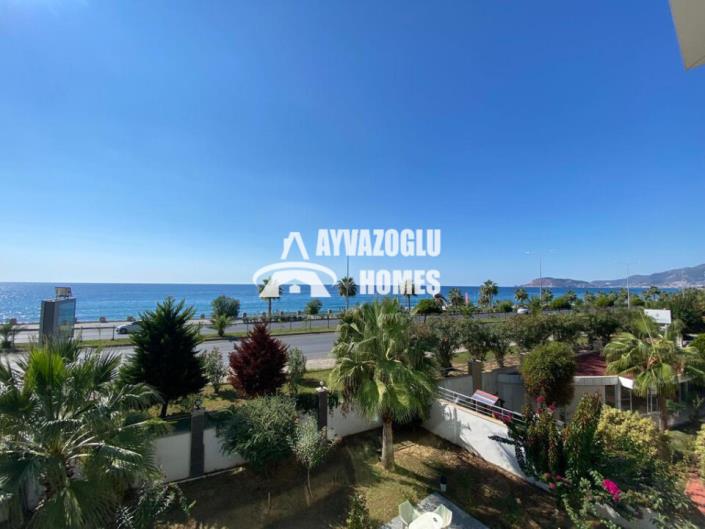 Image No.8-3 Bed Apartment for sale