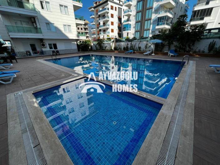 Image No.14-3 Bed Apartment for sale