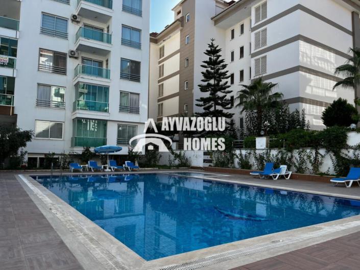 Image No.13-3 Bed Apartment for sale