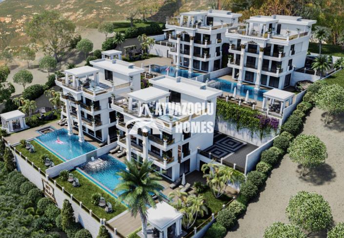 Image No.2-4 Bed Villa for sale