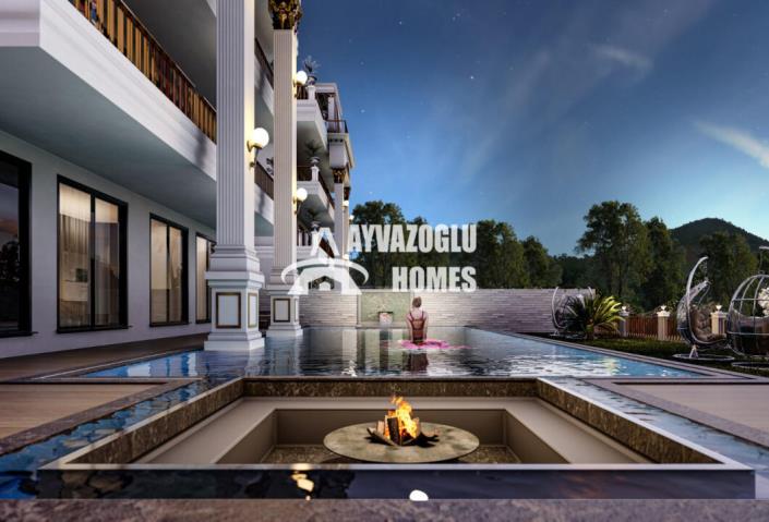 Image No.20-4 Bed Villa for sale