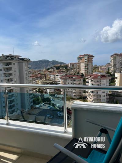 Image No.1-1 Bed Apartment for sale