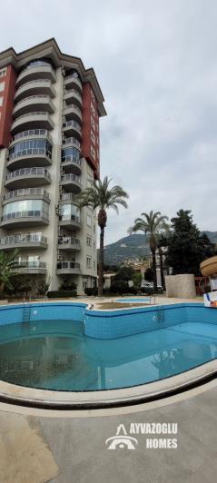 Image No.1-2 Bed Apartment for sale