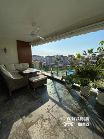 Image No.1-2 Bed Apartment for sale