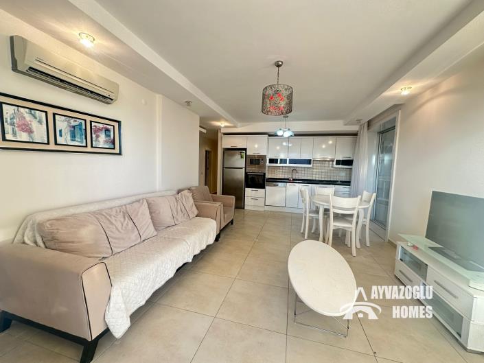 Image No.1-2 Bed Apartment for sale