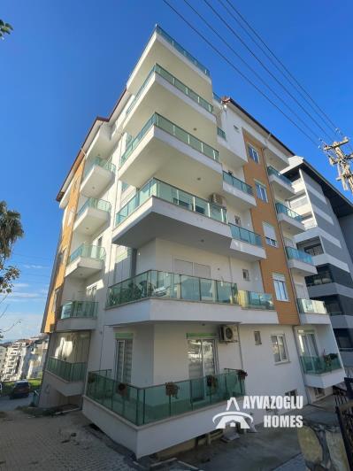 Image No.1-2 Bed Apartment for sale