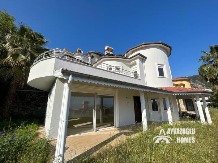 Image No.1-3 Bed Duplex for sale