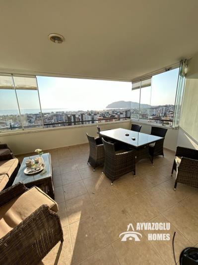Image No.1-2 Bed Apartment for sale