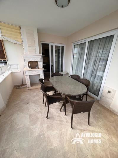 Image No.6-4 Bed Apartment for sale