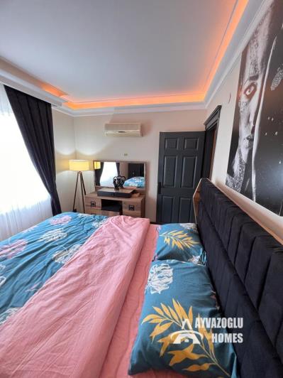 Image No.7-4 Bed Apartment for sale