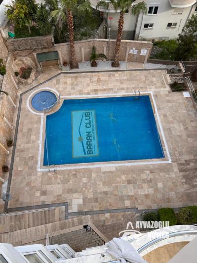 Image No.11-4 Bed Apartment for sale