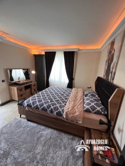 Image No.16-4 Bed Apartment for sale