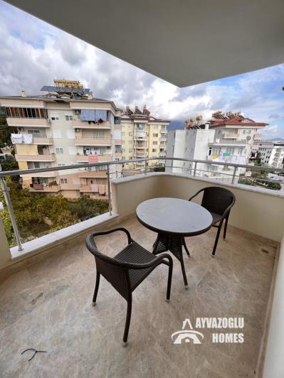 Image No.18-4 Bed Apartment for sale