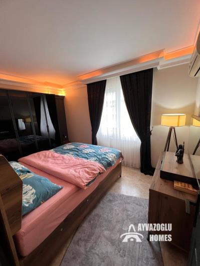 Image No.20-4 Bed Apartment for sale