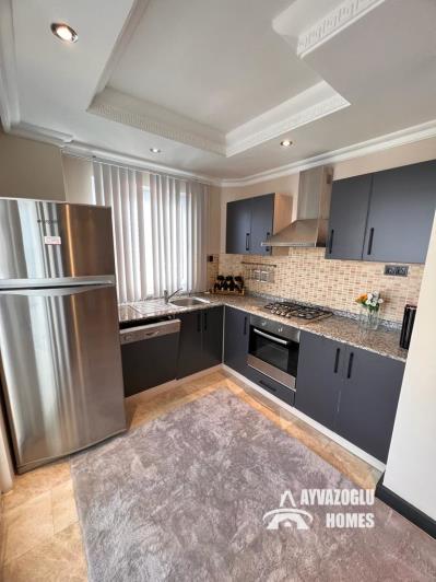 Image No.22-4 Bed Apartment for sale