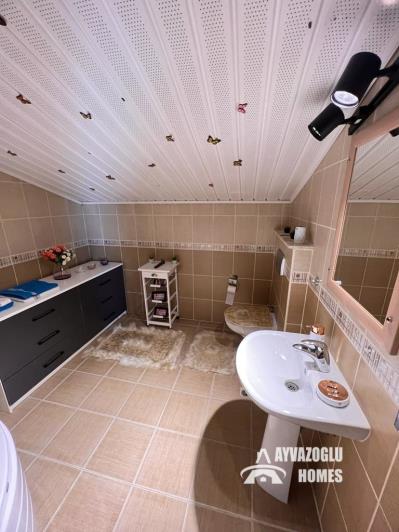 Image No.21-4 Bed Apartment for sale