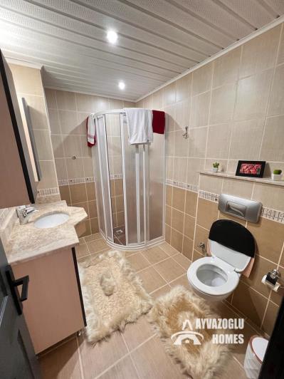 Image No.26-4 Bed Apartment for sale