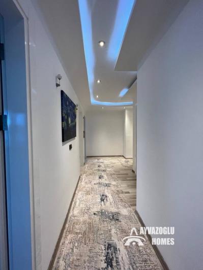 Image No.3-3 Bed Apartment for sale