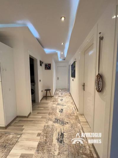 Image No.2-3 Bed Apartment for sale