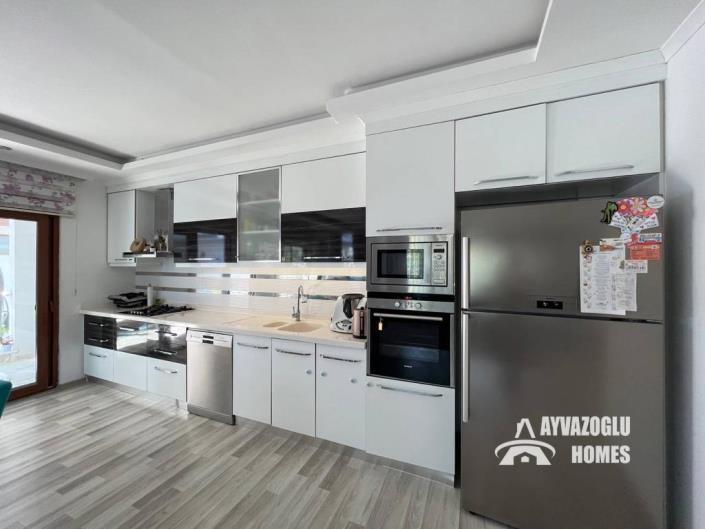 Image No.5-3 Bed Apartment for sale