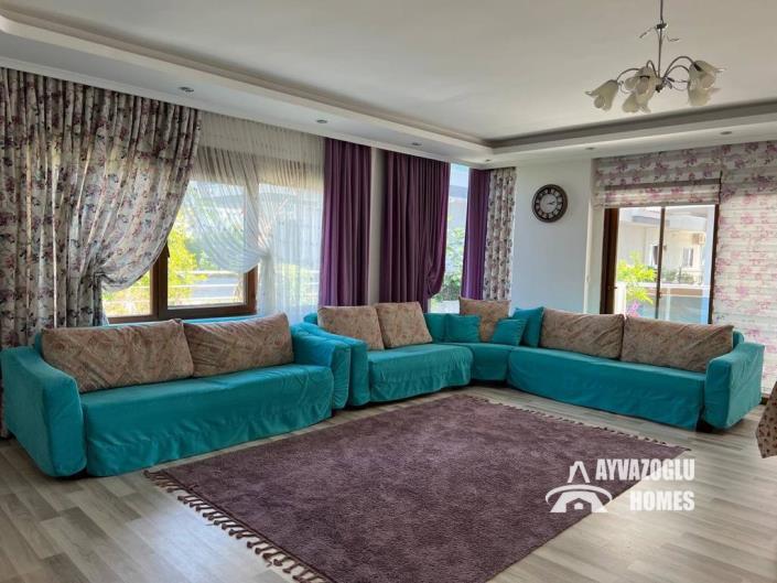 Image No.6-3 Bed Apartment for sale