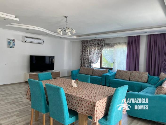 Image No.7-3 Bed Apartment for sale