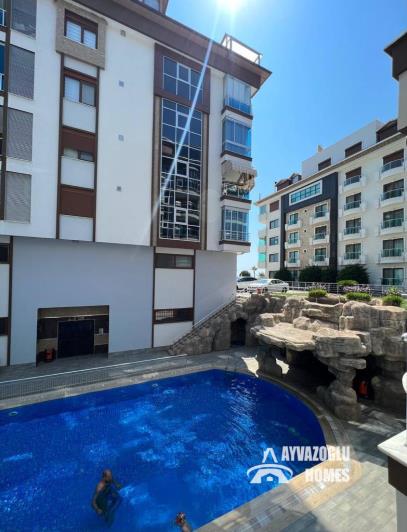 Image No.12-3 Bed Apartment for sale