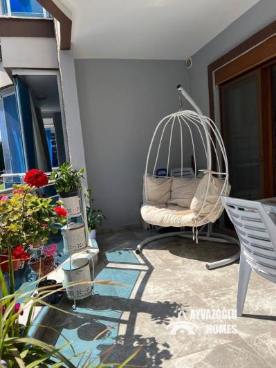 Image No.14-3 Bed Apartment for sale