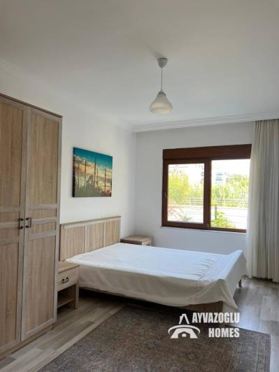 Image No.16-3 Bed Apartment for sale